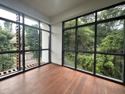 Phoenix Residences (D23), Apartment #545567341